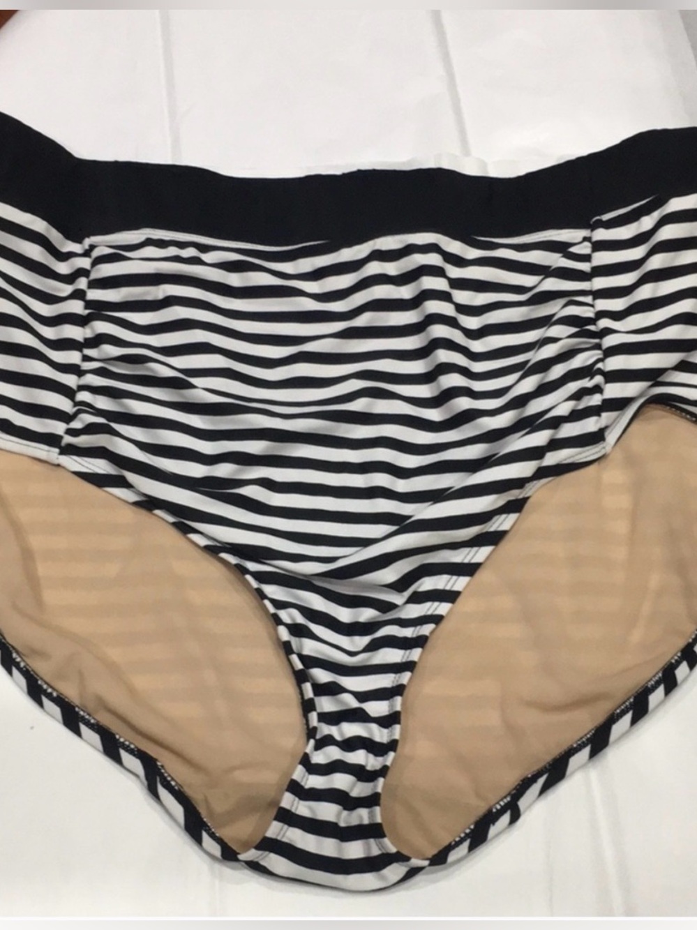 Swim by Cacique bikini 26